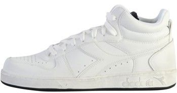 Členkové tenisky Diadora  207004