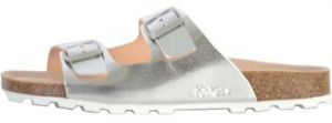Šľapky Kickers  209298