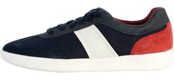 Nízke tenisky Geox  209625
