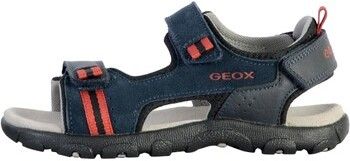 Sandále Geox  211857
