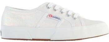 Nízke tenisky Superga  190574