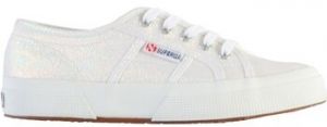 Nízke tenisky Superga  190574