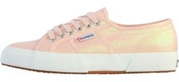 Nízke tenisky Superga  214129