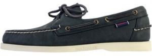 Mokasíny Sebago  214761