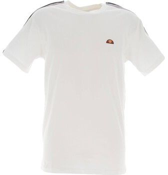 Tričká s krátkym rukávom Ellesse  215583