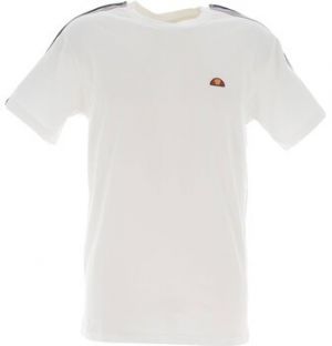 Tričká s krátkym rukávom Ellesse  215583