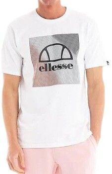 Tričká s krátkym rukávom Ellesse  215572