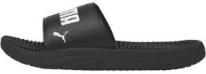 Sandále Puma  216504