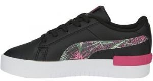 Nízke tenisky Puma  216470