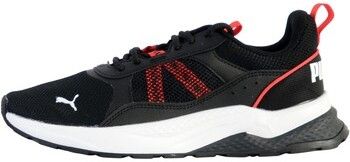 Nízke tenisky Puma  216759