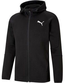 Mikiny Puma  179960