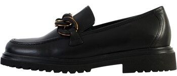 Derbie Gabor  218527