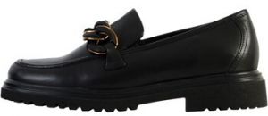 Derbie Gabor  218527