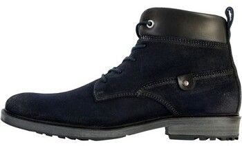Polokozačky Redskins  218119