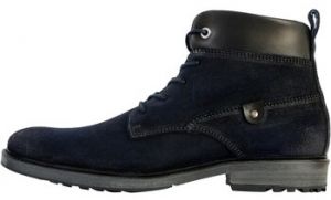 Polokozačky Redskins  218119