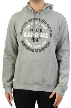 Mikiny Kaporal  140361