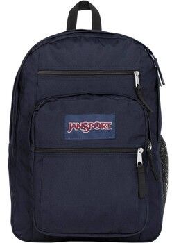 Ruksaky a batohy Jansport  220407
