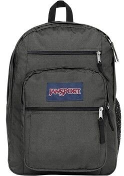 Ruksaky a batohy Jansport  220408