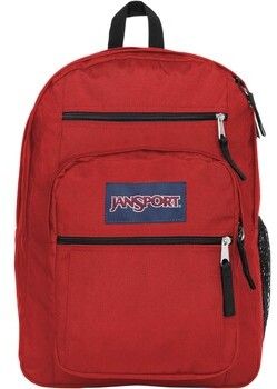 Ruksaky a batohy Jansport  220410