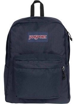 Ruksaky a batohy Jansport  220418