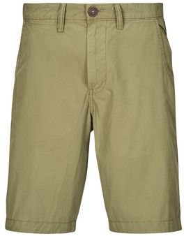 Šortky/Bermudy Napapijri  NAKURU 6