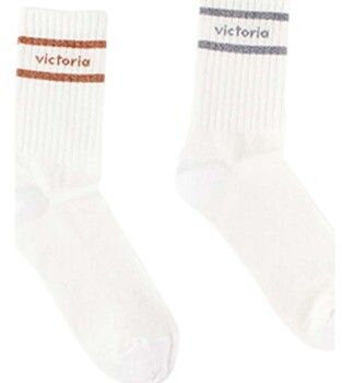 Ponožky Victoria  221341
