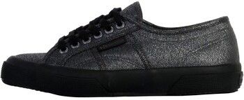 Nízke tenisky Superga  222012