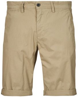 Šortky/Bermudy Teddy Smith  SHORT CHINO