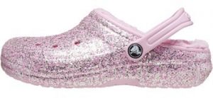 Nazuvky Crocs  222576