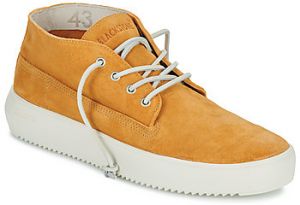 Nízke tenisky Blackstone  BG148