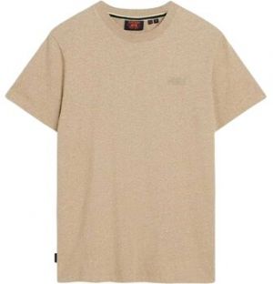 Tričká s krátkym rukávom Superdry  223354