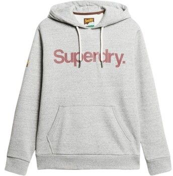 Mikiny Superdry  223869