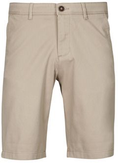 Šortky/Bermudy Jack & Jones  JPSTBOWIE JJSHORTS SOLID SN