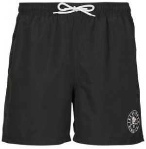 Plavky Jack & Jones  JPSTBEACH JJPACK SWIM AKM
