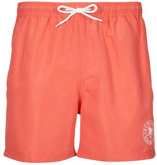 Plavky Jack & Jones  JPSTBEACH JJPACK SWIM AKM