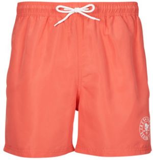 Plavky Jack & Jones  JPSTBEACH JJPACK SWIM AKM