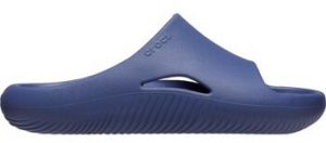 športové šľapky Crocs  MELLOW SLIDE