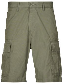Šortky/Bermudy Levis  CARRIER CARGO SHORTS