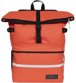 Ruksaky a batohy Eastpak  224591