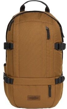 Ruksaky a batohy Eastpak  224585