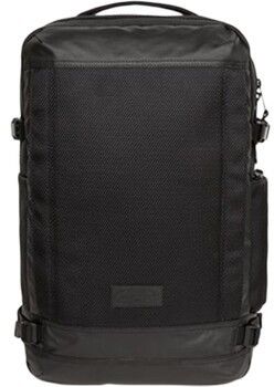 Ruksaky a batohy Eastpak  224582