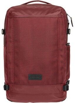 Ruksaky a batohy Eastpak  224583