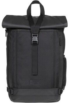 Ruksaky a batohy Eastpak  224588