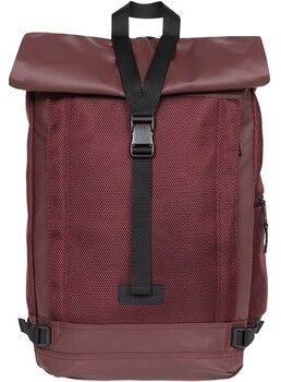 Ruksaky a batohy Eastpak  224587