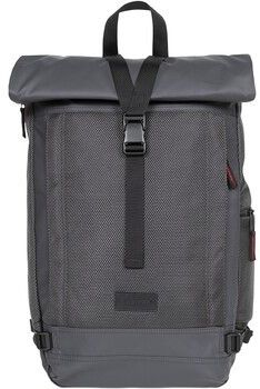 Ruksaky a batohy Eastpak  224586