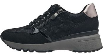 Nízke tenisky Tamaris  225076