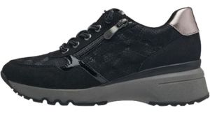 Nízke tenisky Tamaris  225076