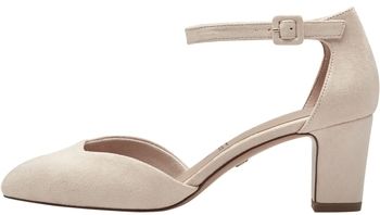 Balerínky/Babies Tamaris  225713