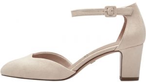 Balerínky/Babies Tamaris  225713