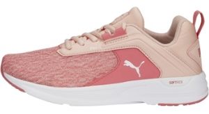 Nízke tenisky Puma  226964